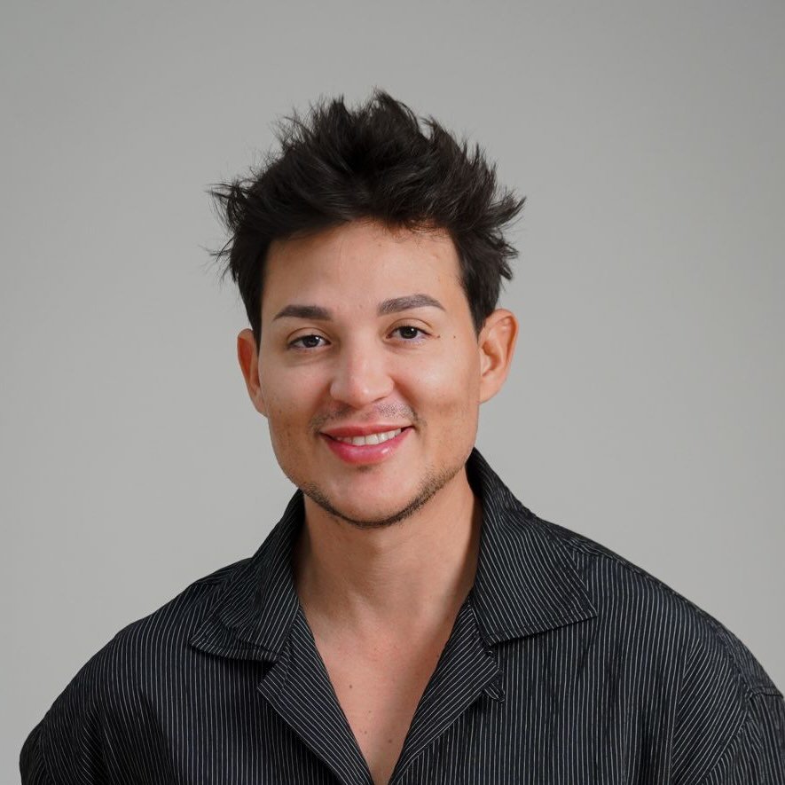 Dr. Libardo Felipe Lizarazo Rojas