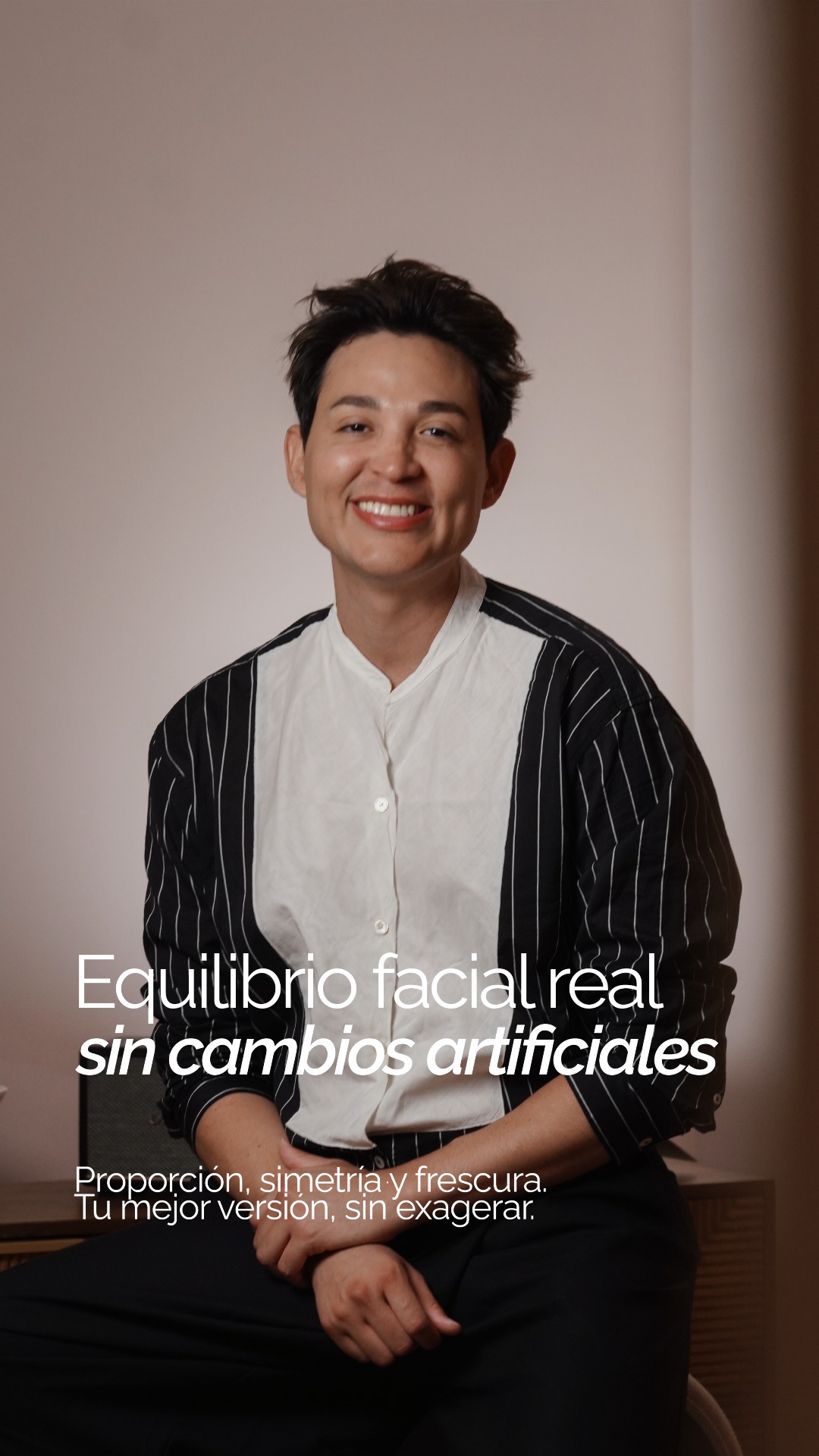 Resultado Endoláser Dr. Libardo